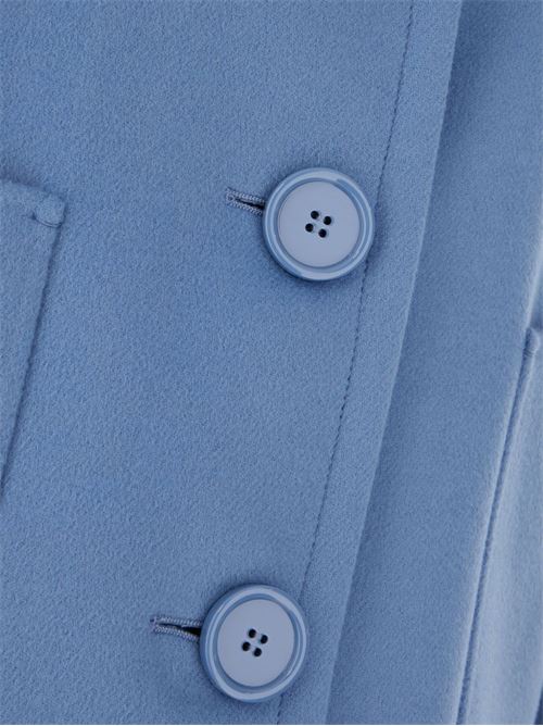 Giacca Windsor S' MAX MARA | 2519041041600WINDSOR019